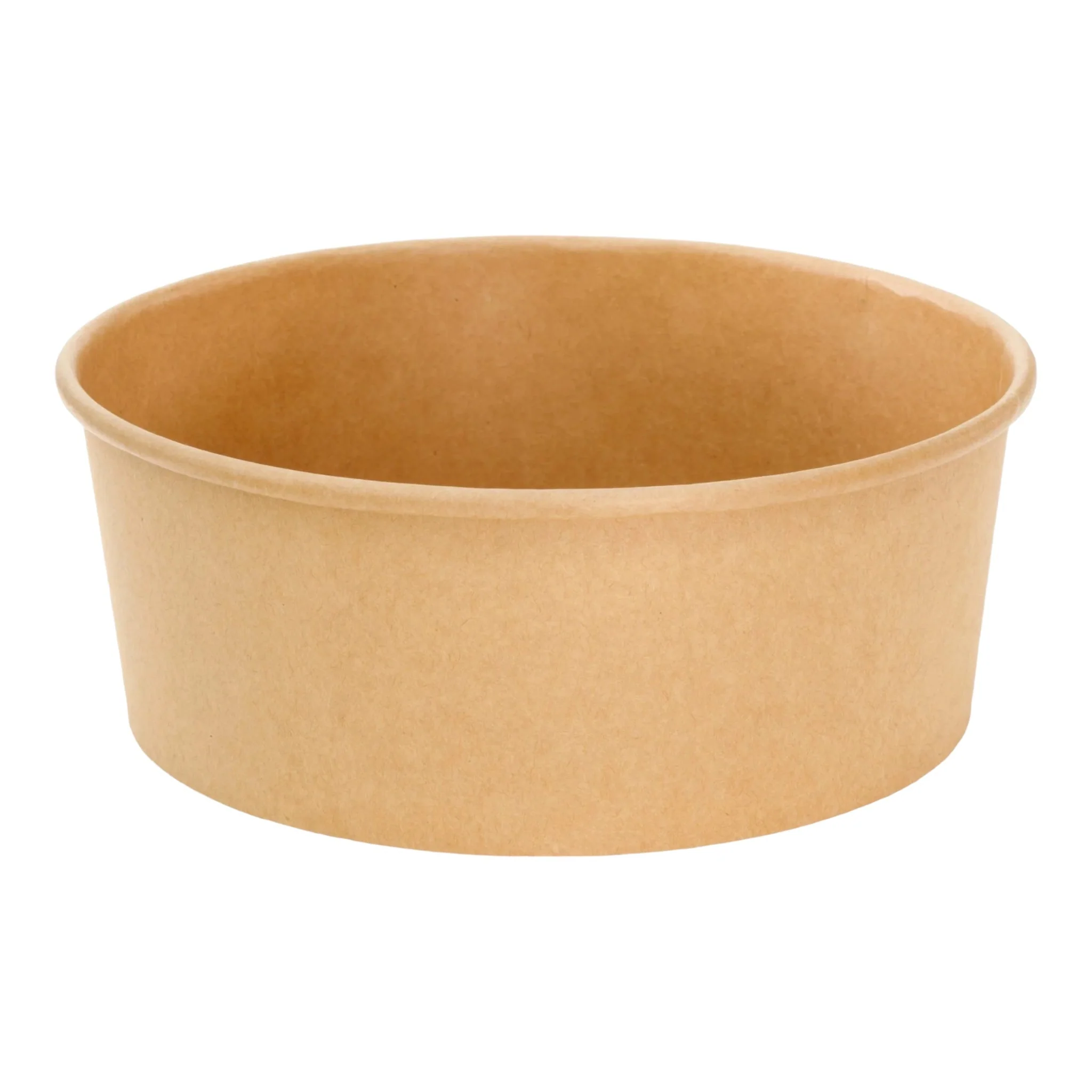 1000ml Kraft Bowl (200pcs)