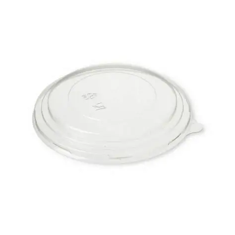 1000ml Kraft Bowl Lid