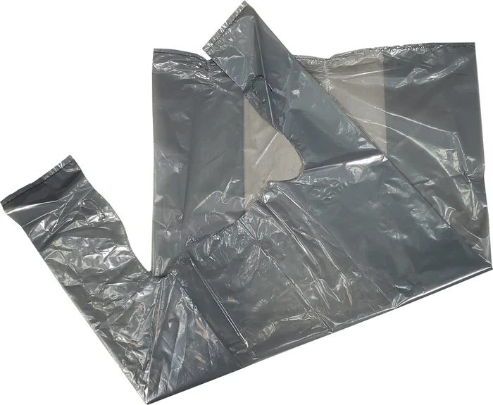 S4 Colour shopping bag (17lb)