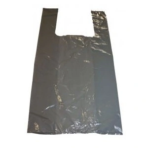 S5 Colour shopping bag (17lb)