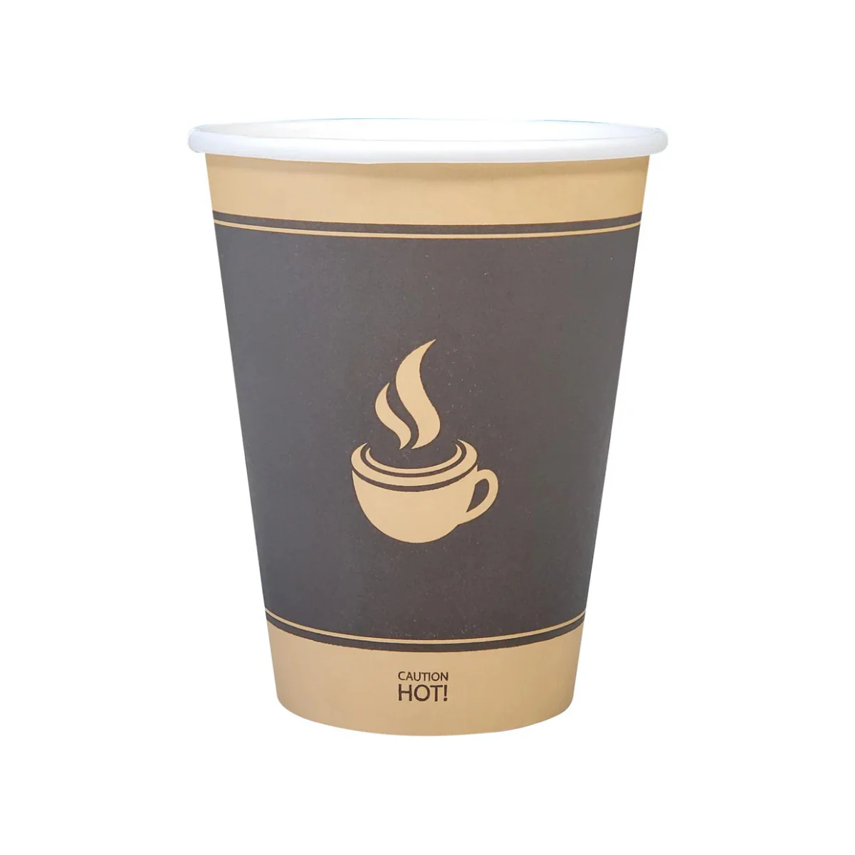 8oz coffee Cup (1000pcs)