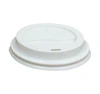 10oz Coffee Cup Lid (1000pcs)