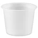 1oz Portion Cup (2500pcs)