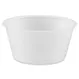 3.25oz Portion Cup(2500 pcs)