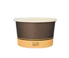 4oz Paper Soup Bowl (1000 pcs)