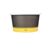 12oz Paper Soup Bowl (500 pcs)