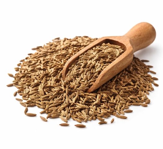 Cumin 1lb