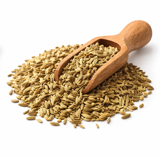Fennel Seed 5lbs