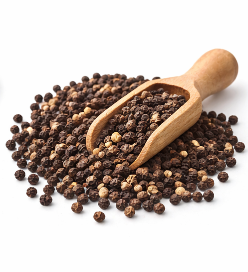 Black Pepper 5lbs