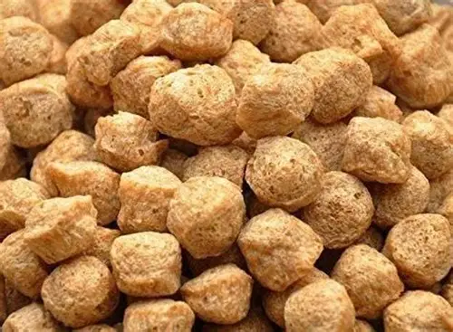 Soya Chunks 1kg