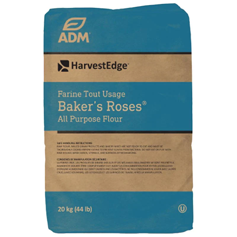 20kg ADM All Purpose Flour